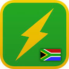 Load Shedding App APK APK